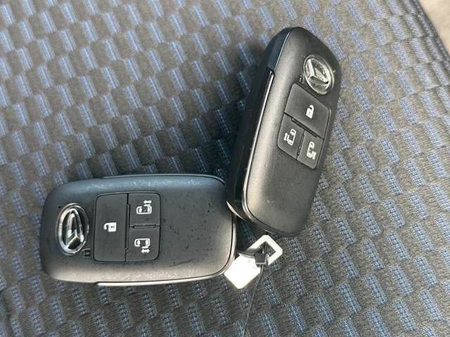 ダイハツ タント ６６０ カスタム ＲＳ R7年 () 99