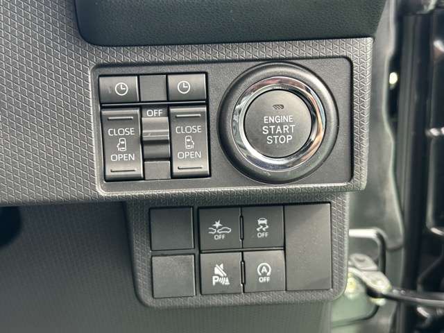 ダイハツ タント ６６０ カスタム ＲＳ R7年 () 99