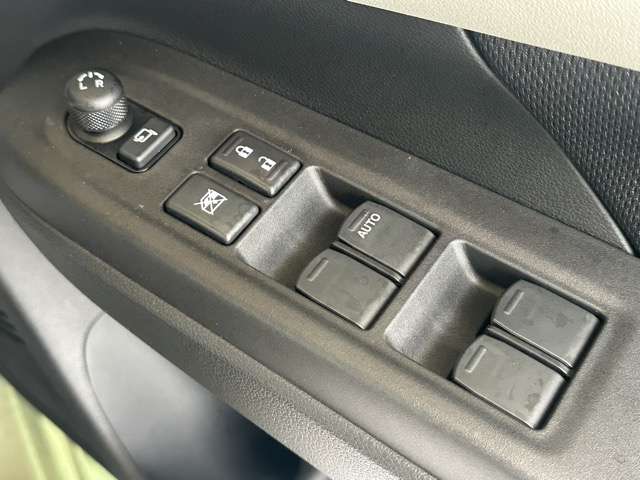 スズキ スイフト １．２ ＸＧ R6年 () 99