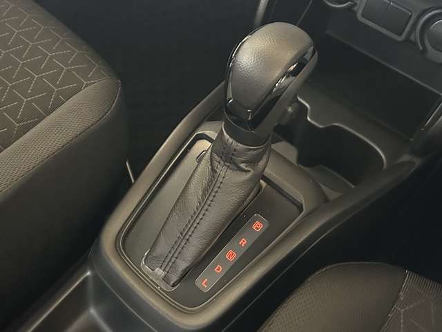 スズキ スイフト １．２ ＸＧ R6年 () 99