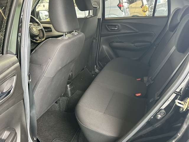 スズキ スイフト １．２ ＸＧ R6年 () 99