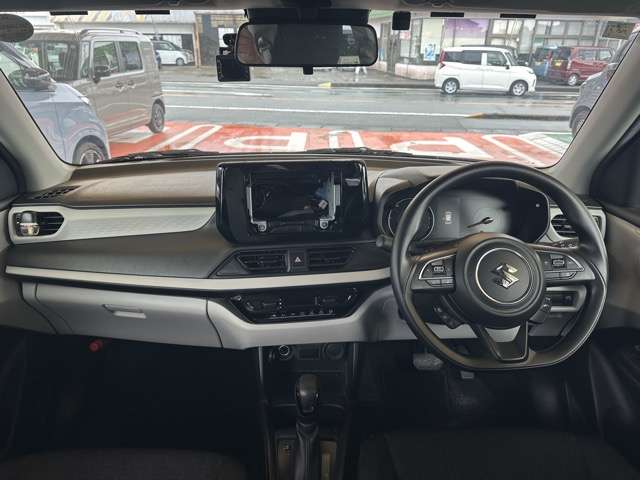 スズキ スイフト １．２ ＸＧ R6年 () 99