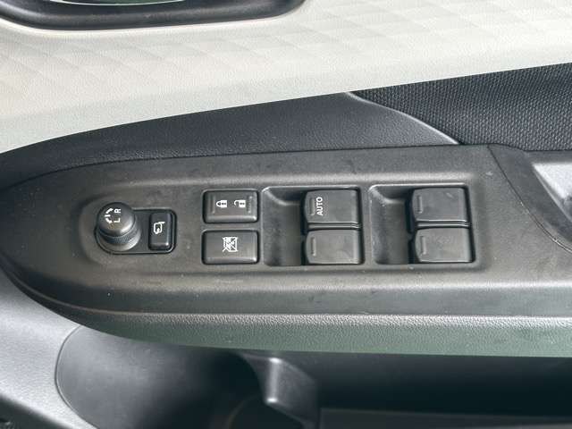 スズキ スイフト １．２ ＸＧ R6年 () 99