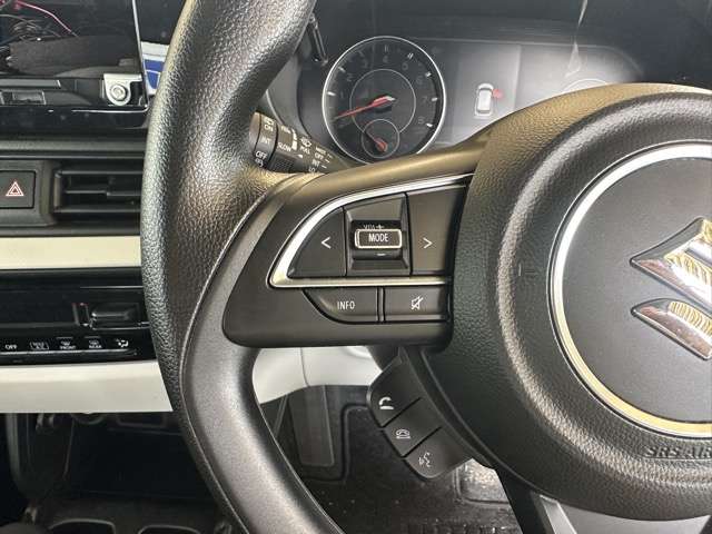 スズキ スイフト １．２ ＸＧ R6年 () 99