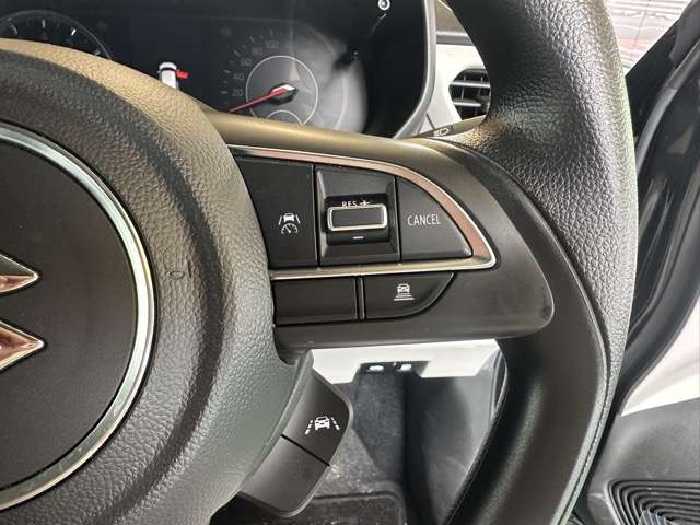 スズキ スイフト １．２ ＸＧ R6年 () 99