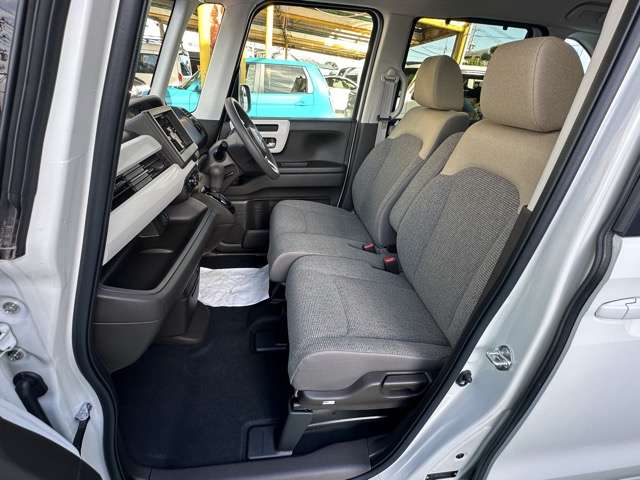ホンダ Ｎ　ＢＯＸ ６６０ Ｌ R3年 () 99