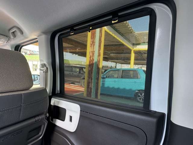 ホンダ Ｎ　ＢＯＸ ６６０ Ｌ R3年 () 99