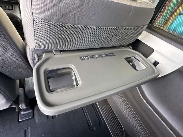ホンダ Ｎ　ＢＯＸ ６６０ Ｌ R3年 () 99