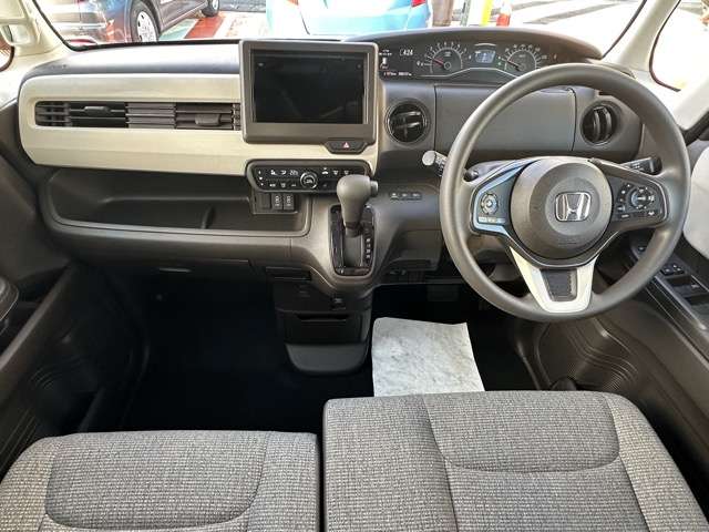 ホンダ Ｎ　ＢＯＸ ６６０ Ｌ R3年 () 99