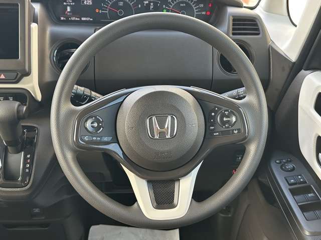 ホンダ Ｎ　ＢＯＸ ６６０ Ｌ R3年 () 99