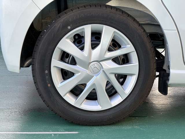 ホンダ Ｎ　ＢＯＸ ６６０ Ｌ R3年 () 99