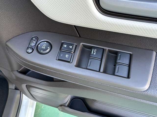 ホンダ Ｎ　ＢＯＸ ６６０ Ｌ R3年 () 99