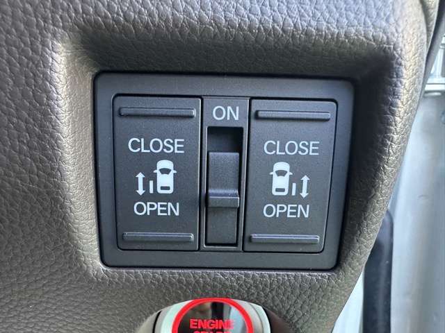 ホンダ Ｎ　ＢＯＸ ６６０ Ｌ R3年 () 99