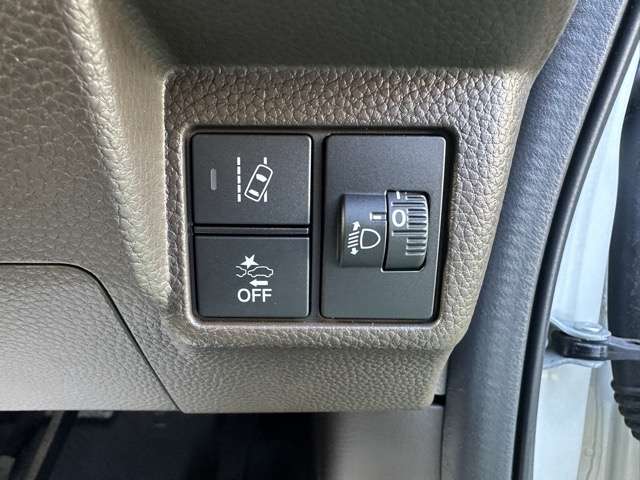ホンダ Ｎ　ＢＯＸ ６６０ Ｌ R3年 () 99