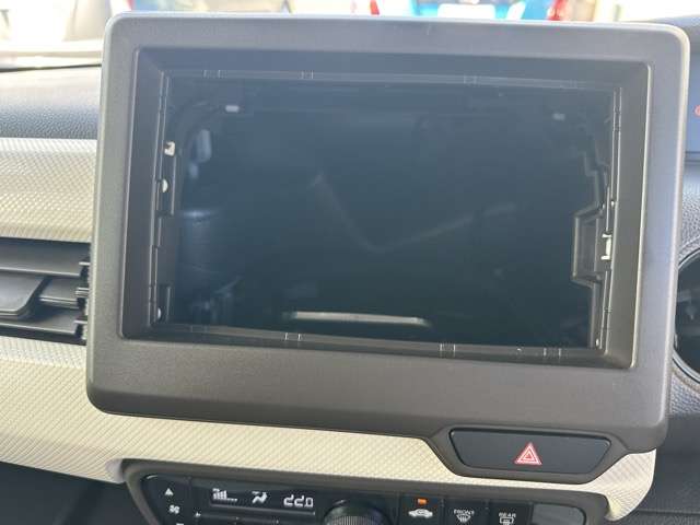 ホンダ Ｎ　ＢＯＸ ６６０ Ｌ R3年 () 99