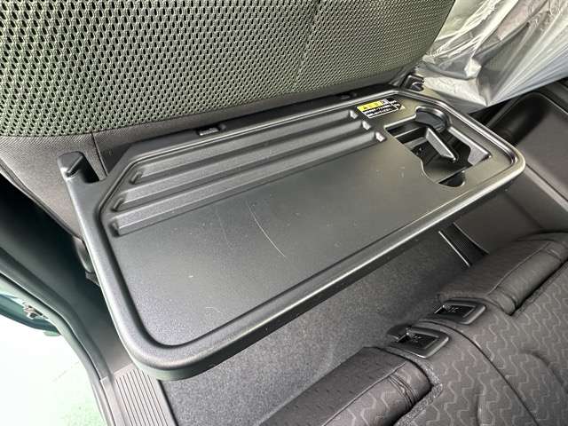 スズキ スペーシア ６６０ ギア ハイブリッド ＸＺ R8年 () 99