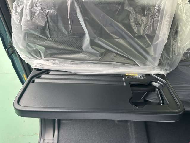 スズキ スペーシア　ギア ６６０ ギア ハイブリッド ＸＺターボ ４ＷＤ R8年 () 99