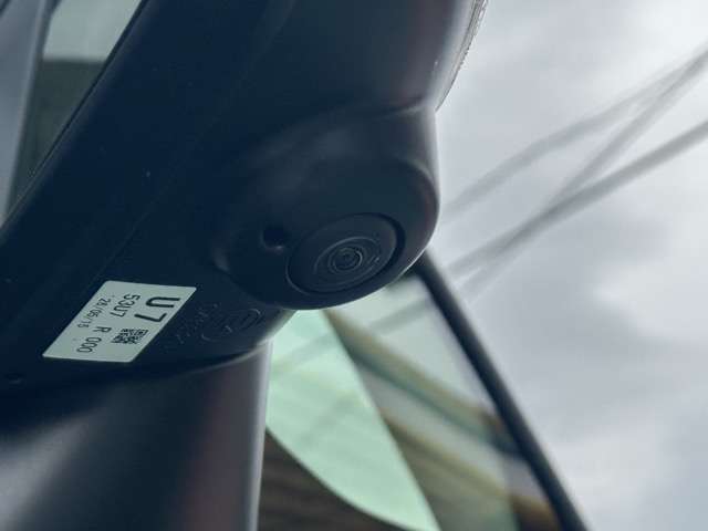 スズキ スペーシア　ギア ６６０ ギア ハイブリッド ＸＺターボ ４ＷＤ R8年 () 99