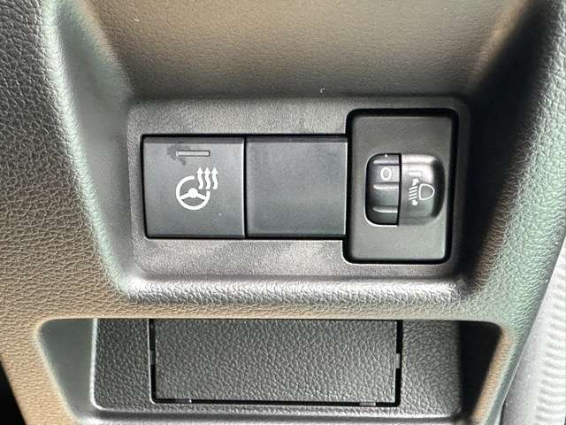 スズキ スペーシア　ギア ６６０ ギア ハイブリッド ＸＺターボ ４ＷＤ R8年 () 99