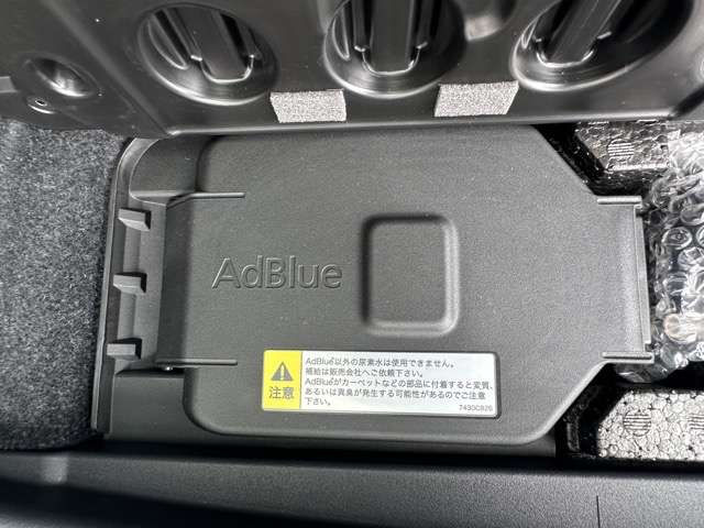 三菱 デリカ　Ｄ：５ ２．２ シャモニー 電動サイドステップ非装着車 ディーゼルターボ ４ＷＤ R8年 () 99