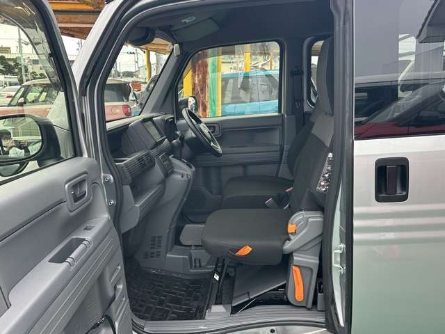 ホンダ Ｎ−ＶＡＮ ６６０ Ｇ R7年 () 99