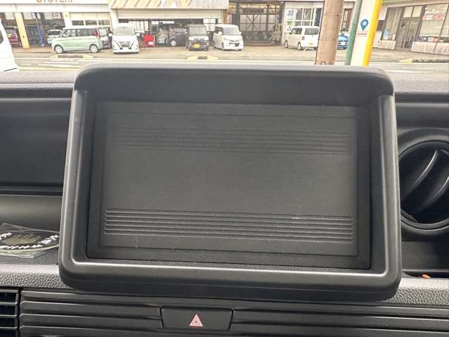 ホンダ Ｎ−ＶＡＮ ６６０ Ｇ R7年 () 99