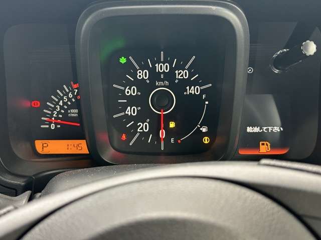 ホンダ Ｎ−ＶＡＮ ６６０ Ｇ R7年 () 99