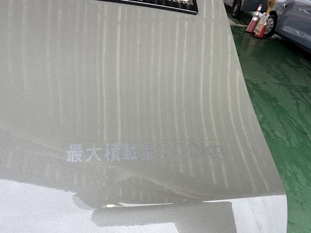 スズキ スペーシア　ベース ６６０ ＸＦ R7年 () 99