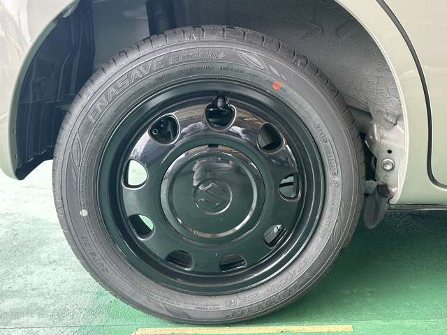 スズキ スペーシア　ベース ６６０ ＸＦ R7年 () 99