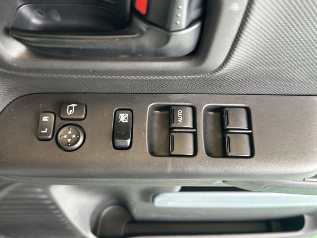 スズキ スペーシア　ベース ６６０ ＸＦ R7年 () 99