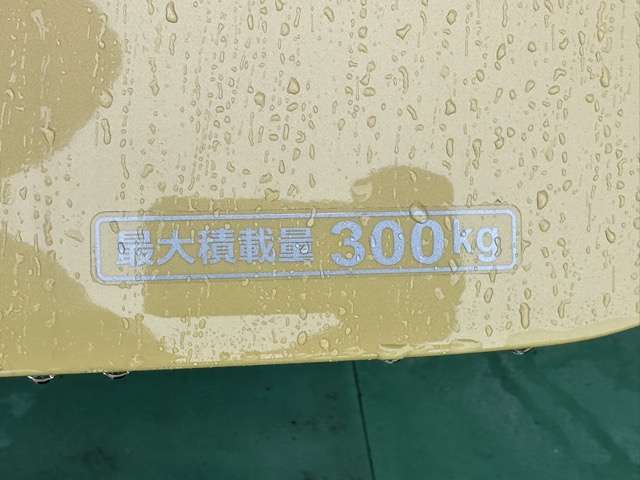 ホンダ Ｎ−ＶＡＮ ６６０ ファン ターボ ４ＷＤ R7年 () 99