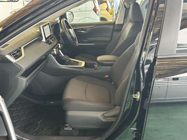 トヨタ ＲＡＶ４ ２．０ Ｘ R6年 () 99