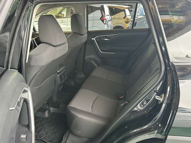 トヨタ ＲＡＶ４ ２．０ Ｘ R6年 () 99