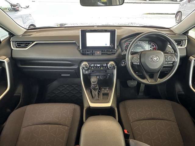 トヨタ ＲＡＶ４ ２．０ Ｘ R6年 () 99