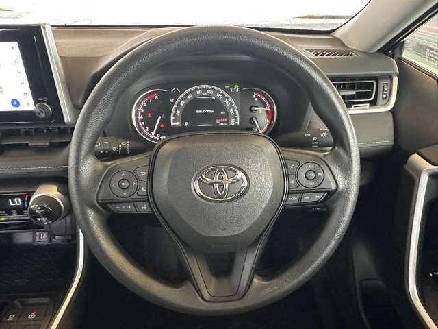 トヨタ ＲＡＶ４ ２．０ Ｘ R6年 () 99