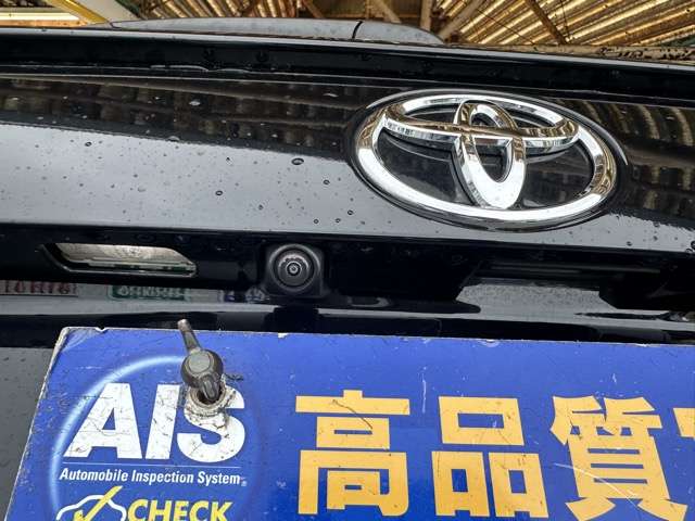トヨタ ＲＡＶ４ ２．０ Ｘ R6年 () 99
