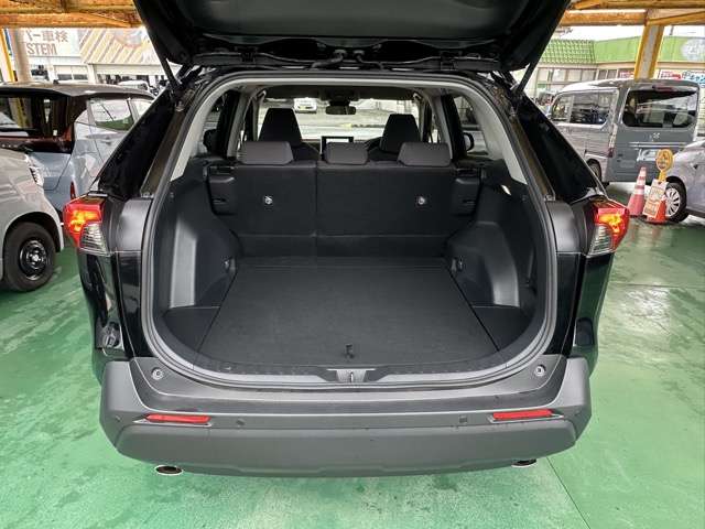 トヨタ ＲＡＶ４ ２．０ Ｘ R6年 () 99