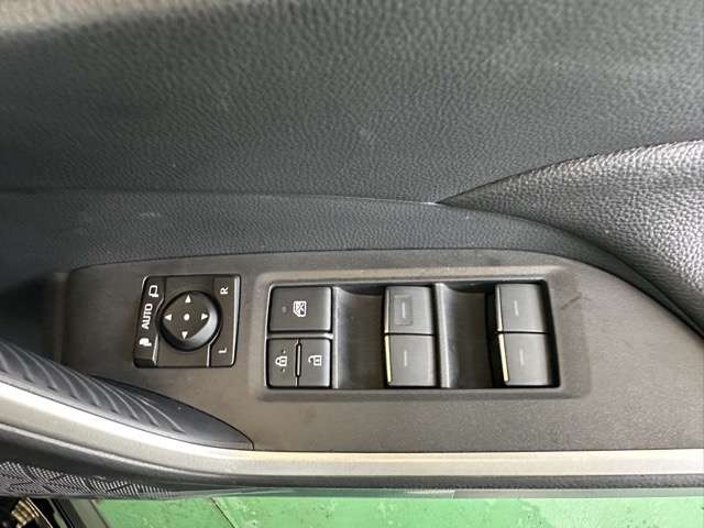 トヨタ ＲＡＶ４ ２．０ Ｘ R6年 () 99