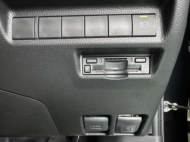 トヨタ ＲＡＶ４ ２．０ Ｘ R6年 () 99