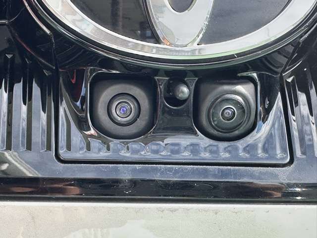 トヨタ クラウン　クロスオーバー　ハイブリッド ２．５ Ｇ Ｅ－ＦＯＵＲ ４ＷＤ R6年 () 99