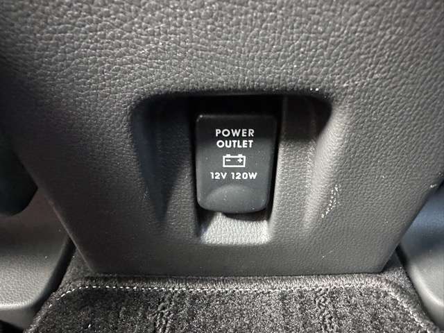 三菱 エクリプス　クロス　ＰＨＥＶ ＰＨＥＶ ２．４ Ｇ ４ＷＤ R4年 () 99