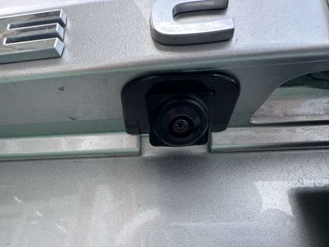 三菱 エクリプス　クロス　ＰＨＥＶ ＰＨＥＶ ２．４ Ｇ ４ＷＤ R4年 () 99