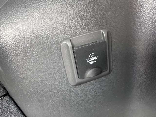 三菱 エクリプス　クロス　ＰＨＥＶ ＰＨＥＶ ２．４ Ｇ ４ＷＤ R4年 () 99