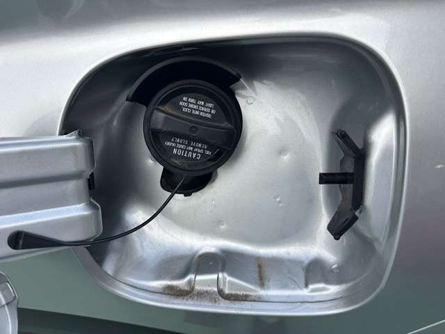 三菱 エクリプス　クロス　ＰＨＥＶ ＰＨＥＶ ２．４ Ｇ ４ＷＤ R4年 () 99