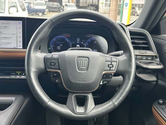 トヨタ クラウン　クロスオーバー　ハイブリッド ２．４ ＲＳ アドバンスト Ｅ－ＦＯＵＲ ＡＤＶＡＮＣＥＤ ４ＷＤ R4年 () 99