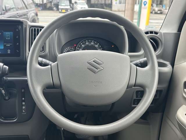 スズキ エブリイ ６６０ Ｊリミテッド ハイルーフ R7年 () 99