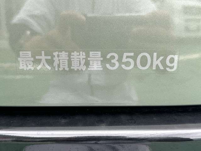スズキ エブリイ ６６０ Ｊリミテッド ハイルーフ R7年 () 99