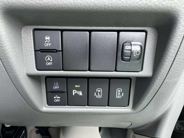 スズキ エブリイ ６６０ Ｊリミテッド ハイルーフ R7年 () 99
