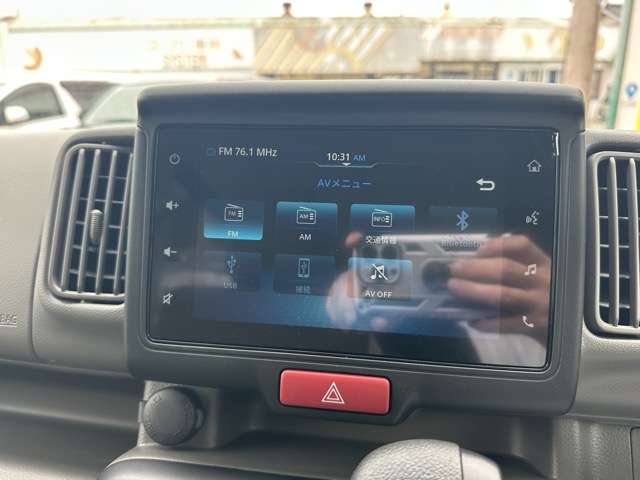 スズキ エブリイ ６６０ Ｊリミテッド ハイルーフ R7年 () 99