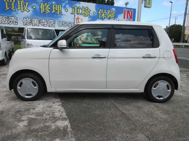ホンダ Ｎ−ＯＮＥ ６６０ Ｇ Ｌパッケージ H27年 (東海) 99
